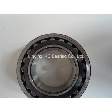 23124cckw33 Spherical Roller Bearings 23126 23128 23130 23122